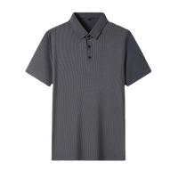 cms/erpbt/backend/web/uploads/erp/collection/images/Men Clothes/XINNIAO/EN0248039/img_b/EN0248039_img_b_5